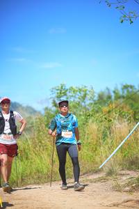 BIB: 5355, 5364, 
                            <button type="button" onclick="openModal(21741935)" class="btn btn-primary btn-sm float-right btn-popup" data-toggle="modal" data-target=".modal-high-quality">
                        <i class="fas fa-shopping-cart"></i> Add to Cart
                    </button>
                                            <button type="button" onclick="isThisMe(21741935, true)" class="btn btn-success btn-sm float-right btn-popup btn-isme hidden" data-toggle="tooltip" data-placement="bottom" title="นี่คือรูปของคุณใช่ไหม คลิกที่นี่เพื่อเอาเข้าอัลบั้ม">
                        <i class="fas fa-plus"></i> Add to album
                    </button>
                    <button type="button" onclick="isThisMe(21741935, false)" class="btn btn-warning btn-sm float-right btn-popup btn-isnotme hidden">
                        <i class="fas fa-ban"></i> Remove from album
                    </button>